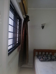 Blk 825 Jurong West Street 81 (Jurong West), HDB 4 Rooms #560120651